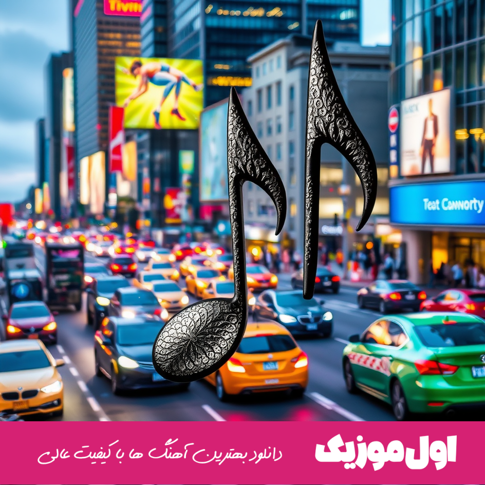 هه داد بیداد