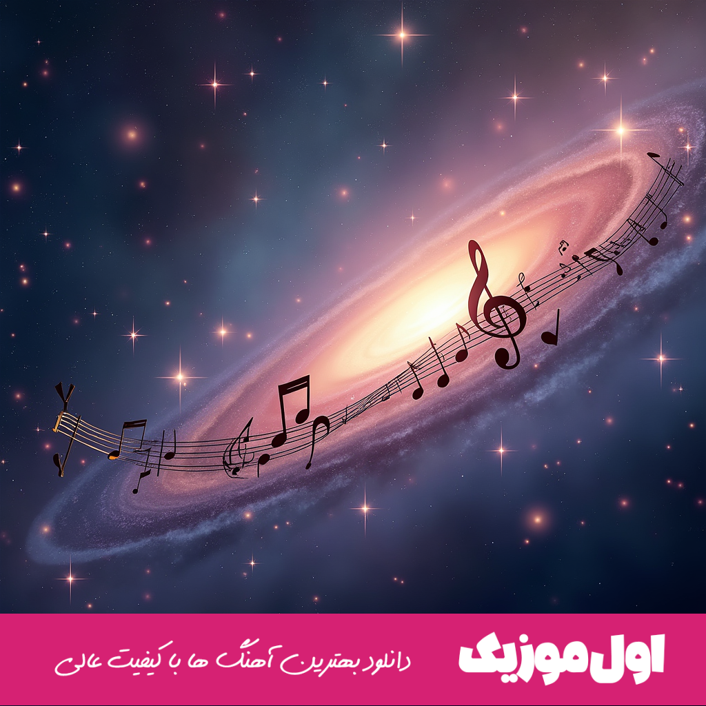 اخماتو وا کن من اومدم