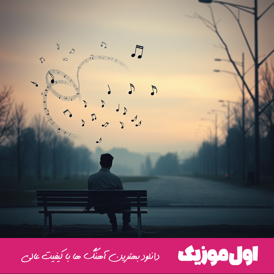 تو یار دلنوازی یه پارچه عشق و نازی