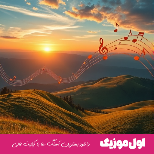 قاب خالی