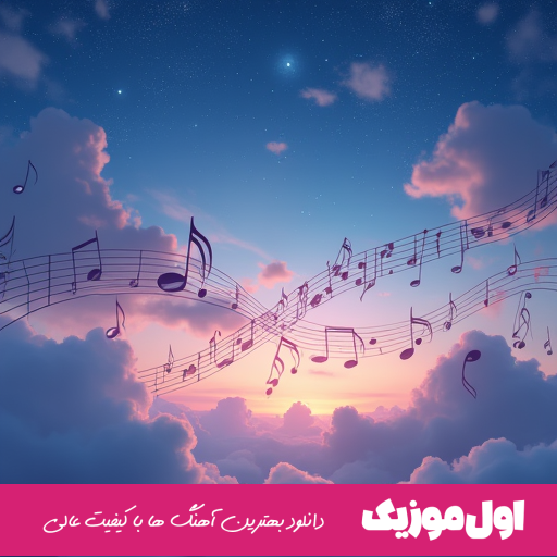 بعد تو نوری نیست عاشقی دوری نیست یچیزایی هست قلبیه زوری نیست