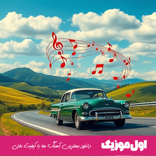 تو رو با قلبم دوست ندارم چون که وایمیسته