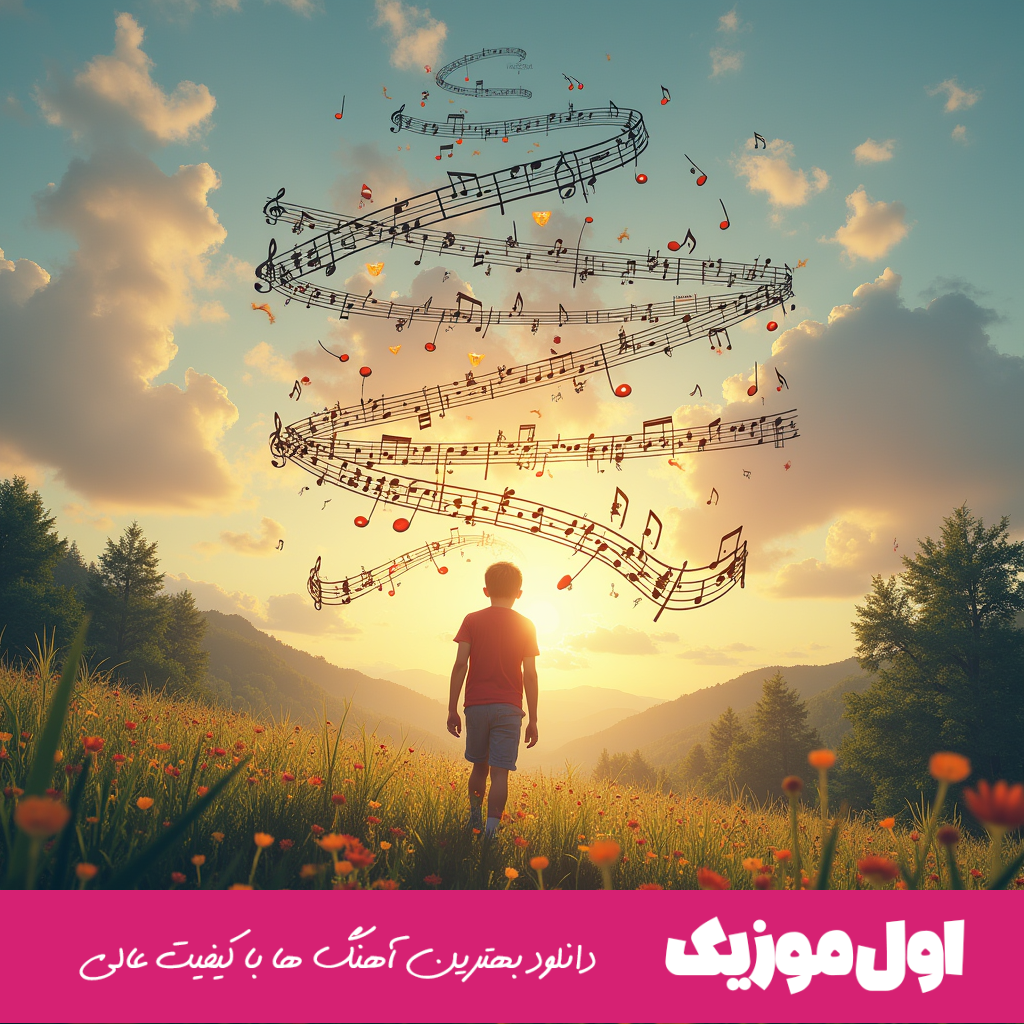 اقدس نشستش ور دستم از قصد زدم توبه شکستم