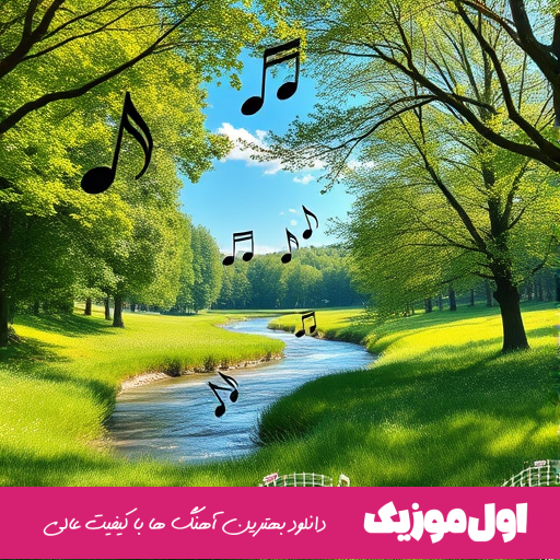 من