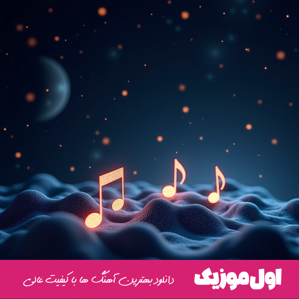 پر بغلم نزن چونه تو که باشی بهشته همین خونه