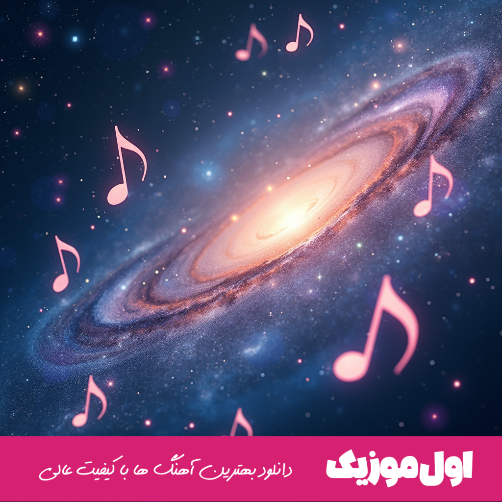 قلب شکستم شکسته تر شده ساقی بریز