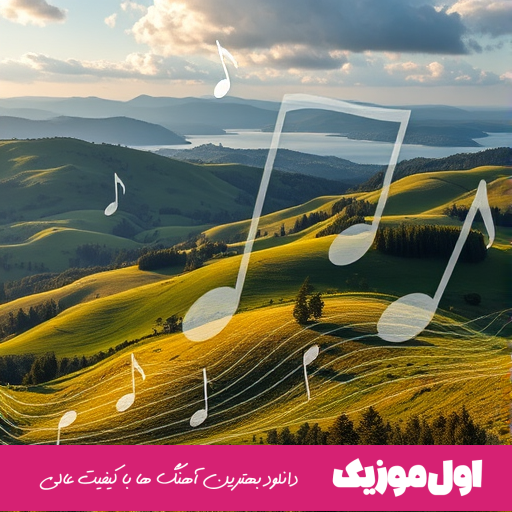 اقدس نشستش ور دستم از قصد زدم توبه شکستم