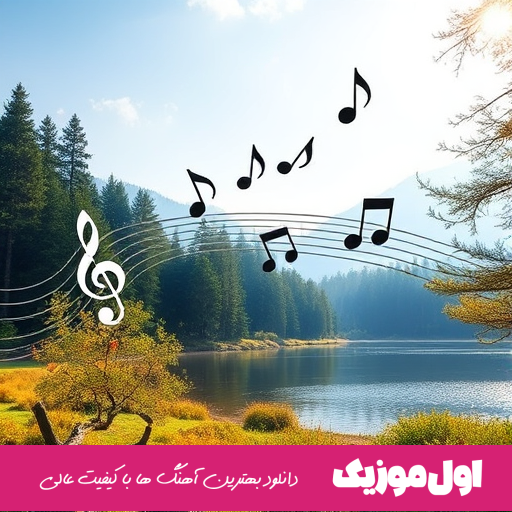  میگن یکی تو زندگیته چی بگم تونسته دیگه