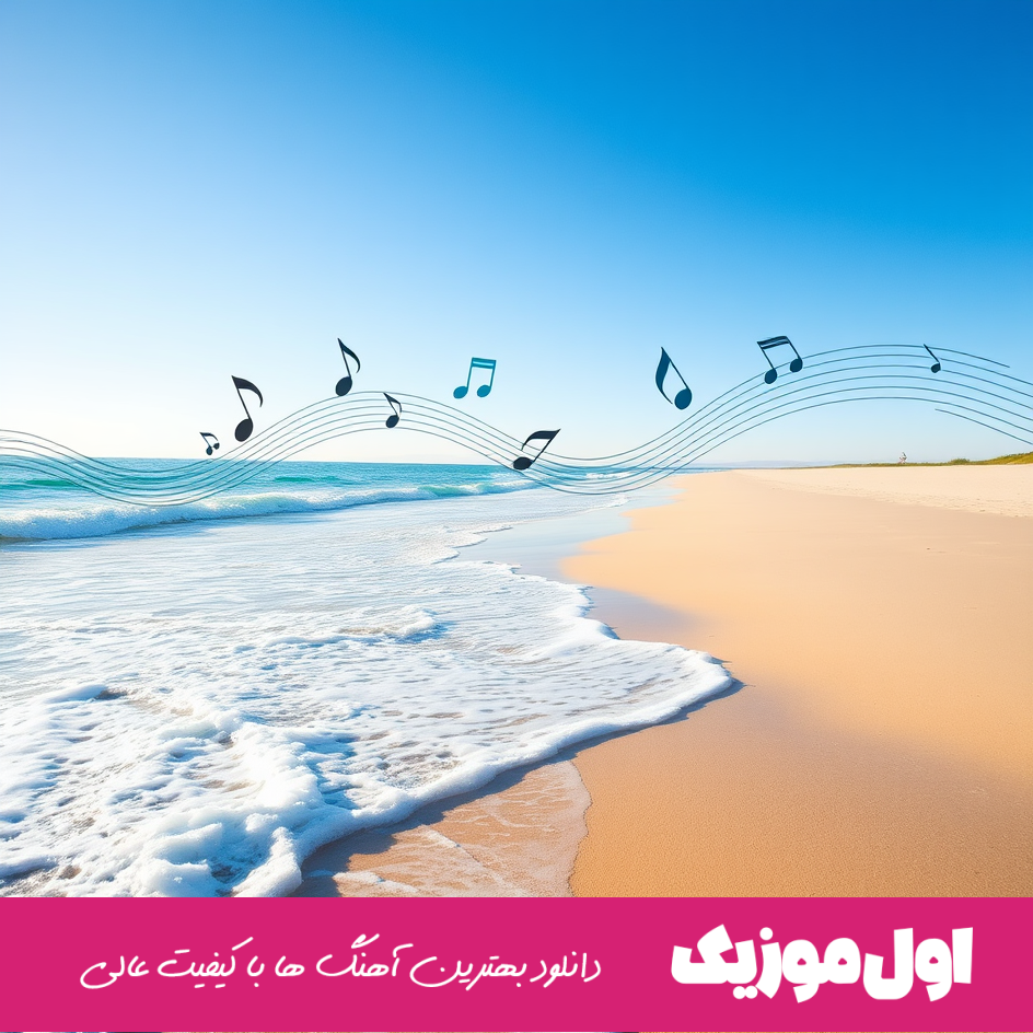 میگیره میگیره قلبامون