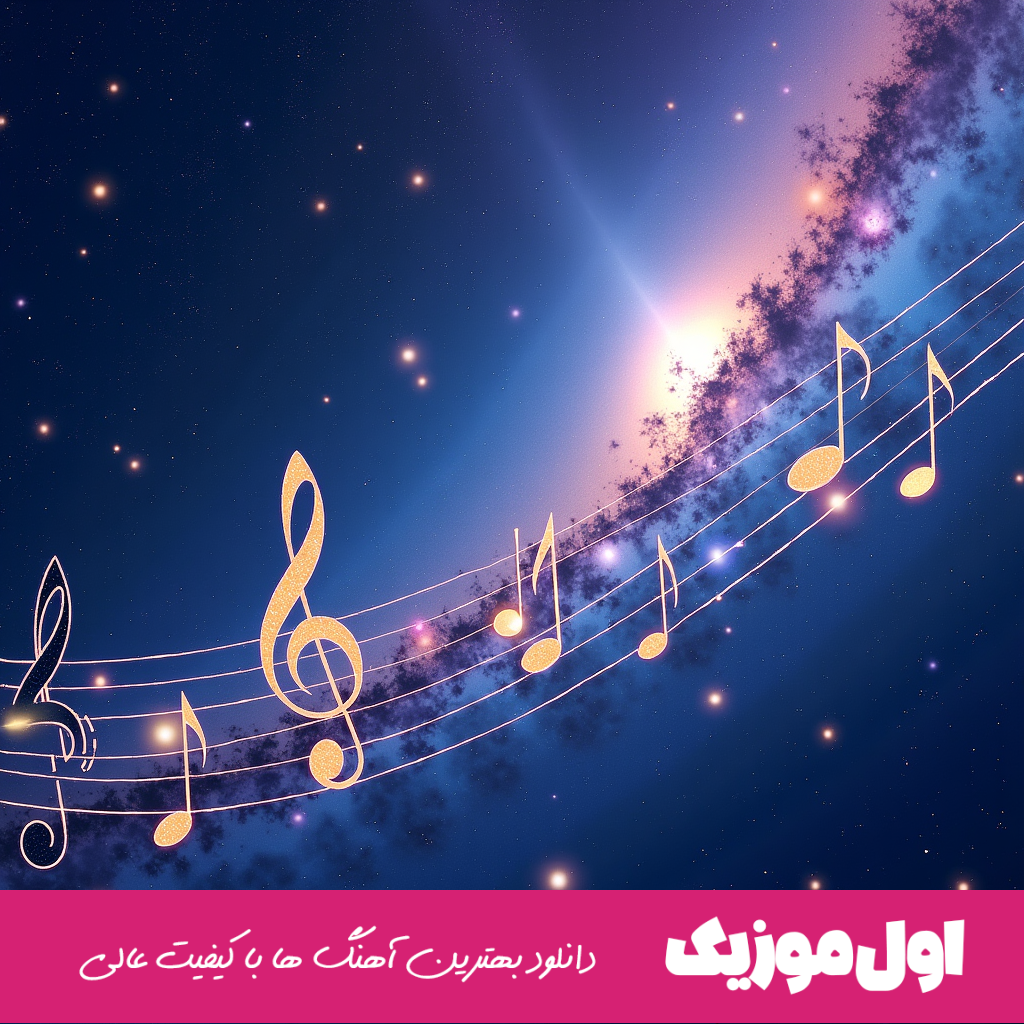  باید لاغر کنم باورامو باور کنم