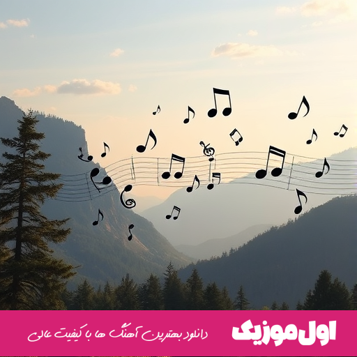 بندر ۱۶