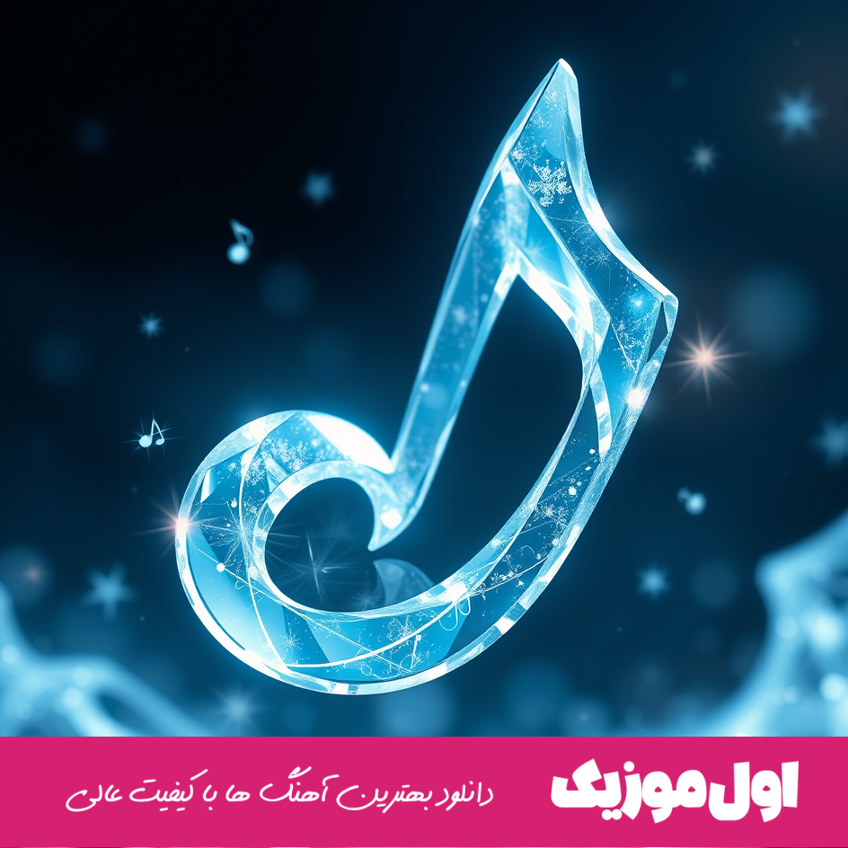 همش خوابم بدنم سسته سنم کمه پیرم