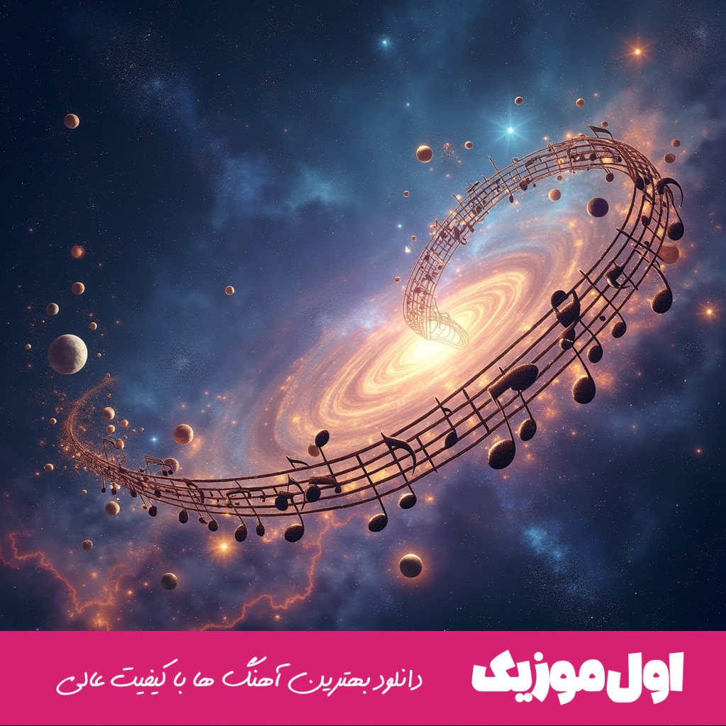 تنهام گذاشتی برو باشه خدا پشت و پناهت