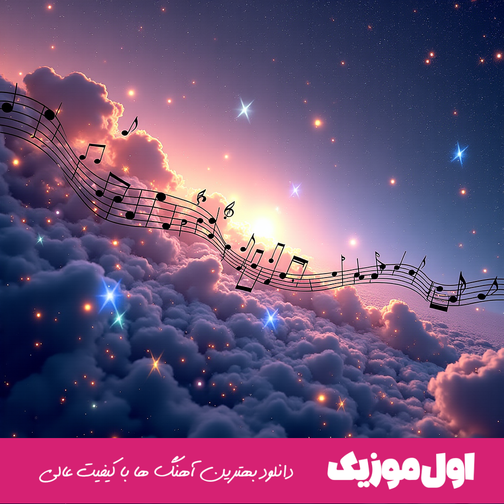 زندونی