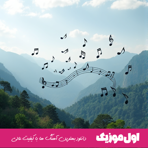 مره تنها نلی تو عزیز دلی