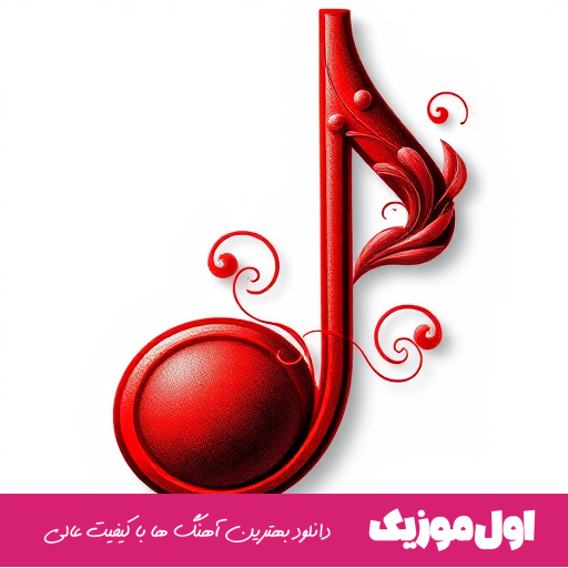 ﻣﻴﭙﺮﺳﻰ ﺗﺎ ﻛﻰ ﺗﺎ وﻗﺘﻰ ﻛﻪ دوﻧﻪ ﺑﻪ دوﻧﻪ ﻣﻮﻫﺎت ﺳﻔﻴﺪ ﺷﻦ
