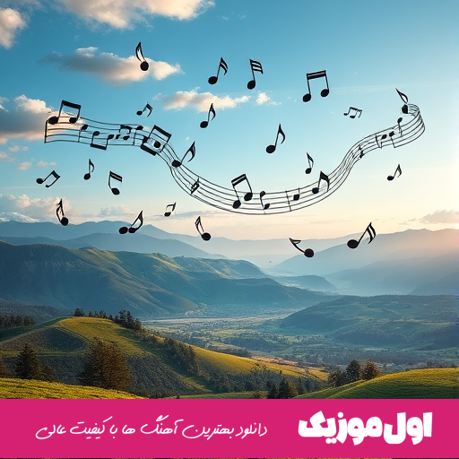 خوب من شبیه تو مگه چندتا هست