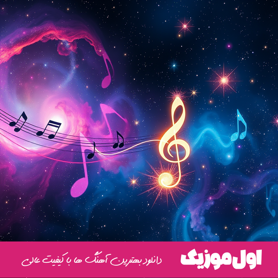  باشه خوب کادو واسه تولدم فقط میخوام پول