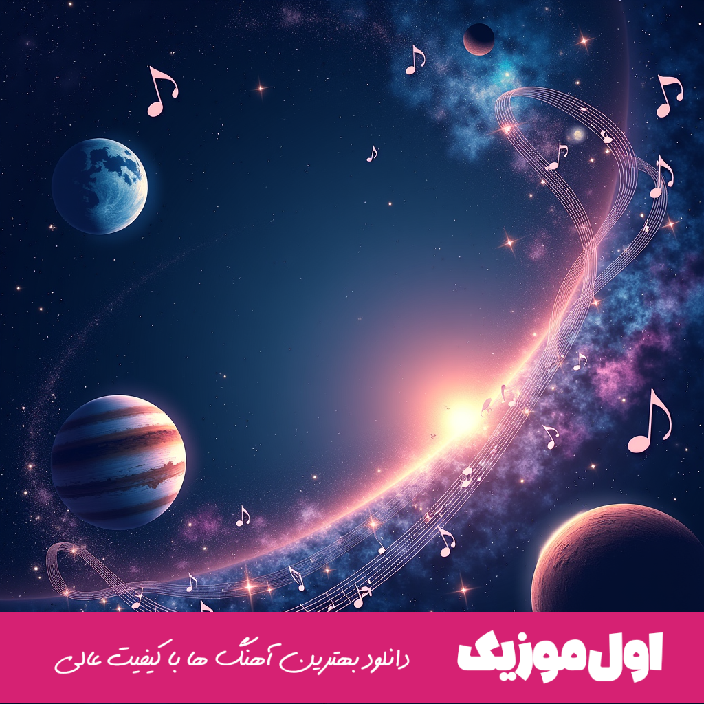 عکسای یادگاریمونو ورق بزن هروقت دلت گرفت بهم یه زنگ بزن