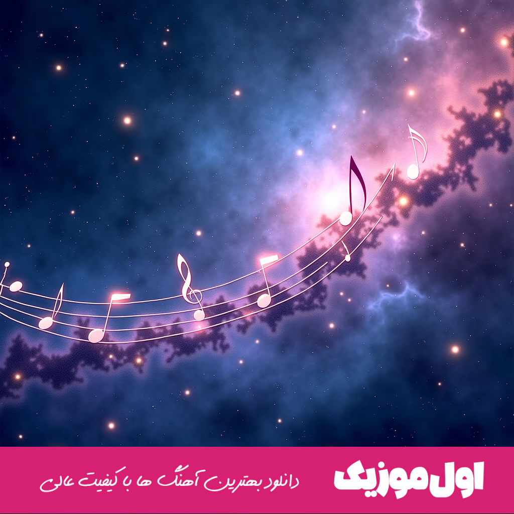 من یه کمد پر میخوام از بوت های پوست کت های لوکس