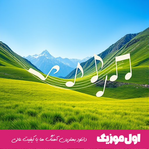  عزیز دلم اژدها یار خوشگلم اژدها
