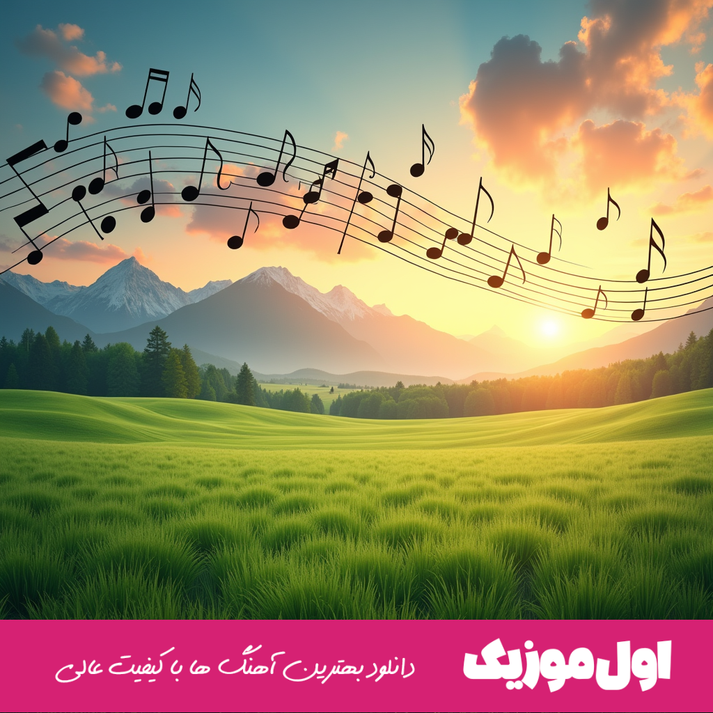 یه لایک میدم به خودم