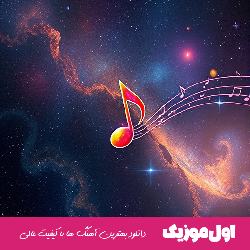 برم گردی دیگه نی اگه گذاشتی کردن مفت برم چی