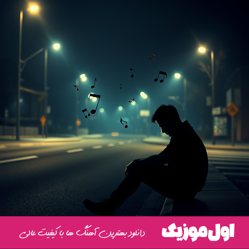 گل گندم گل من غمات به قلبم تو بخند گل گندم گل من شب شده چشماتو ببند