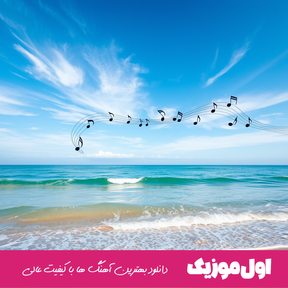 خوشحالم از اینکه خدا تورو داده به من غیر از منو قلبم دیگه قید همه رو بزن