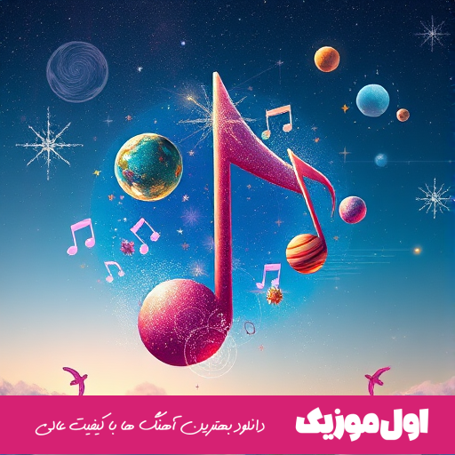 سیگارم به یاد خودت روشن کردم