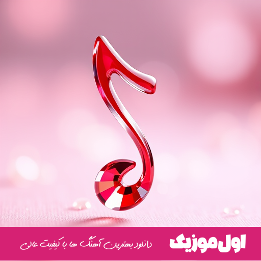 صبح تا شو بشم میگن فلانی بی عاره