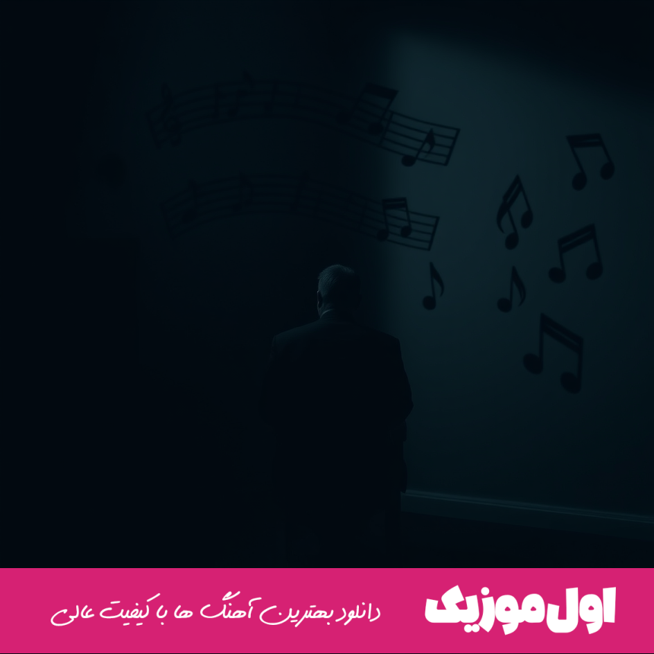  عو عی عا عه عو عه عو عو عی عا