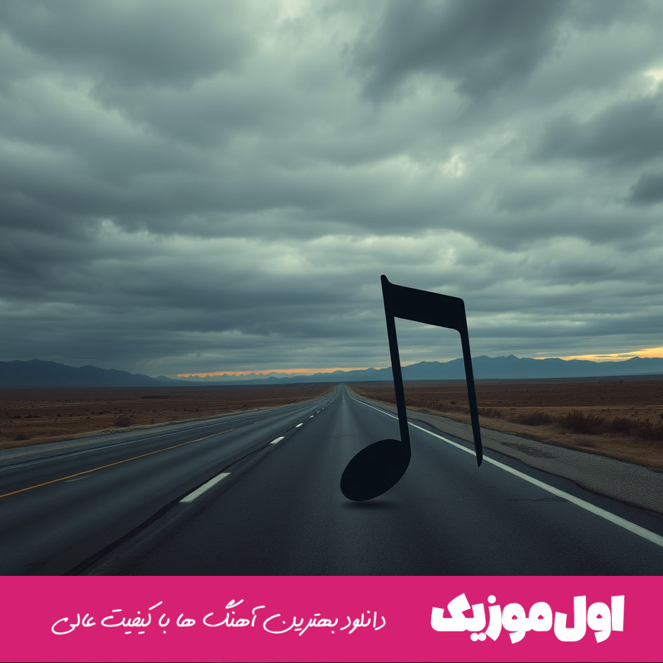  روزا دست به دعا میشم که خدا هی شب نشه