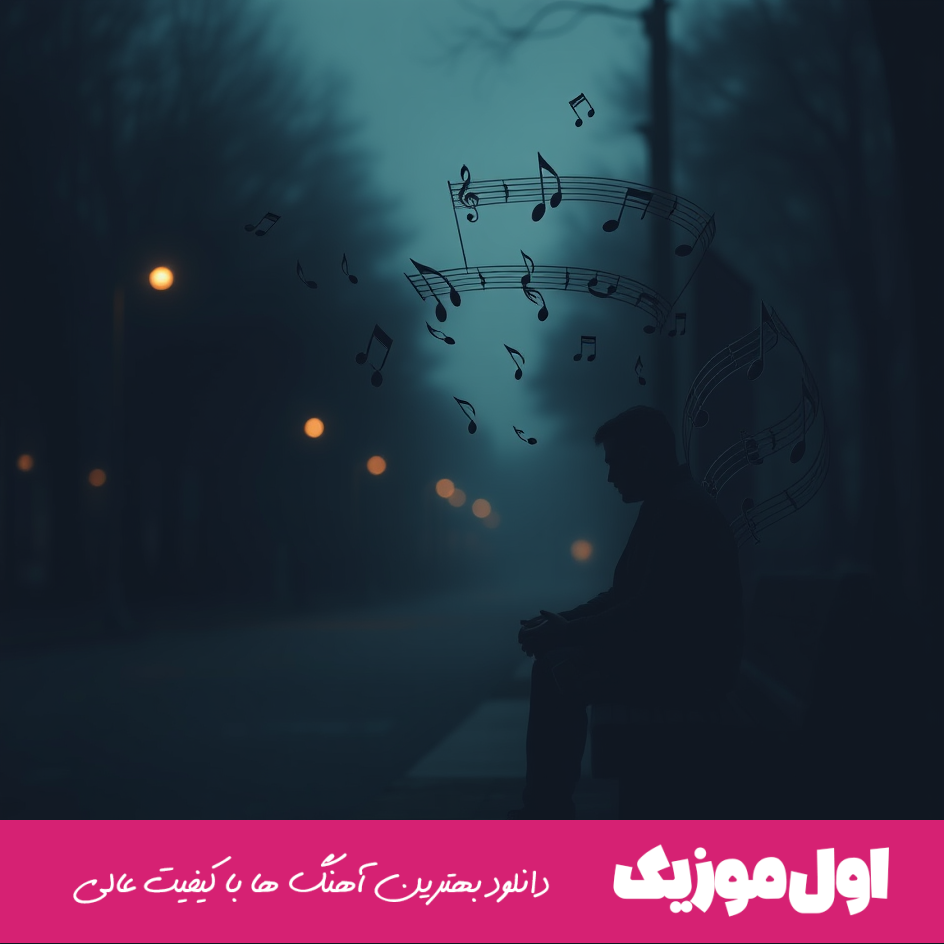 بازم ولنتاین اومد دلم به تاپ تاپ اومد روز عشق و شادی بزن و برقص حسابی