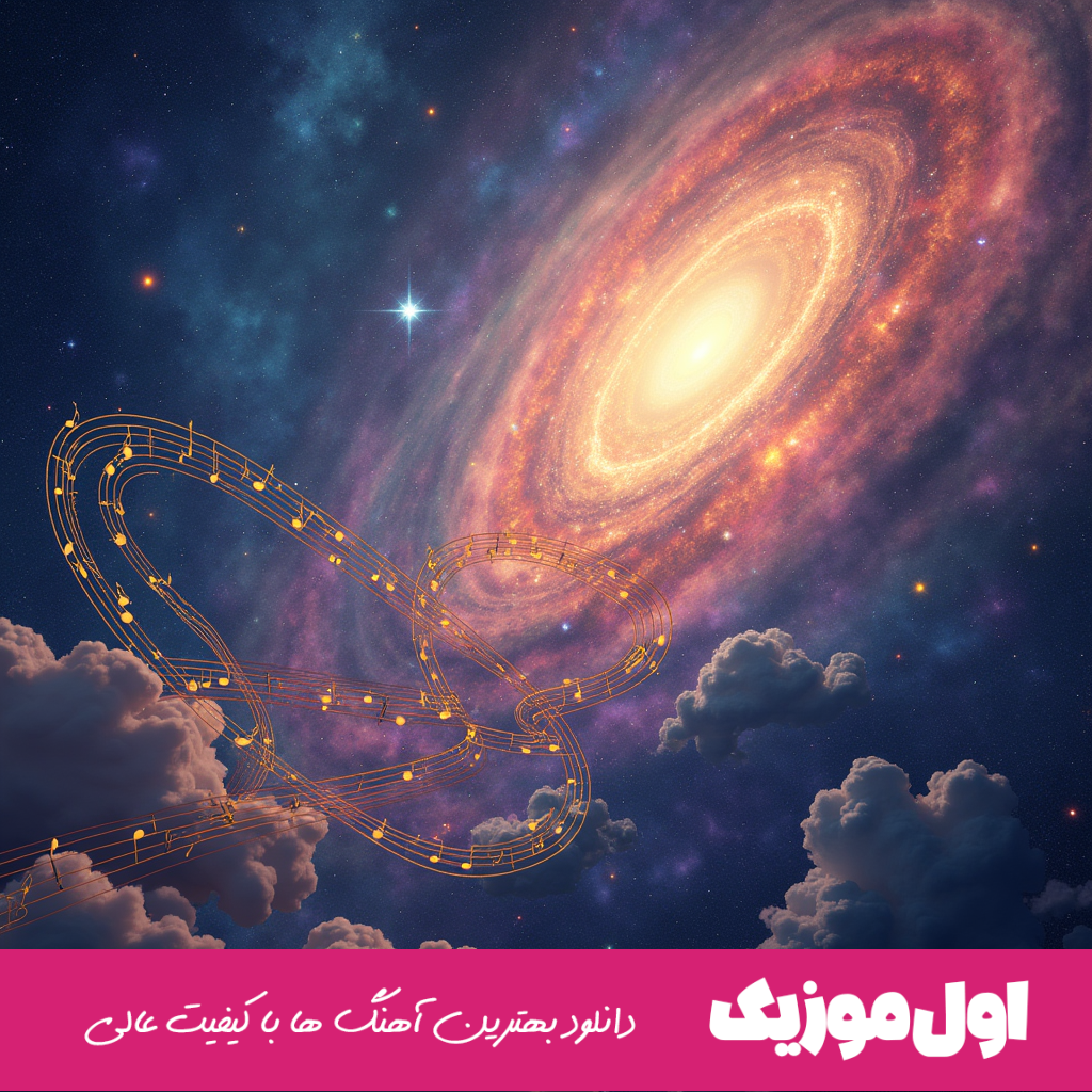 دلم پسندیدت راستی راستی