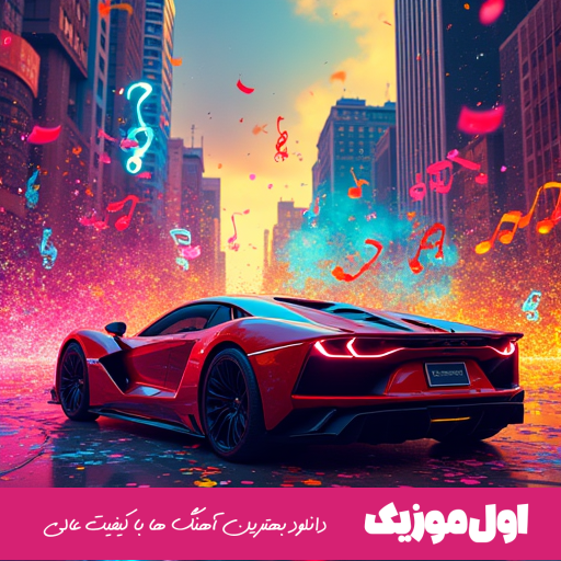 عه عو عه عو عو عی عا
