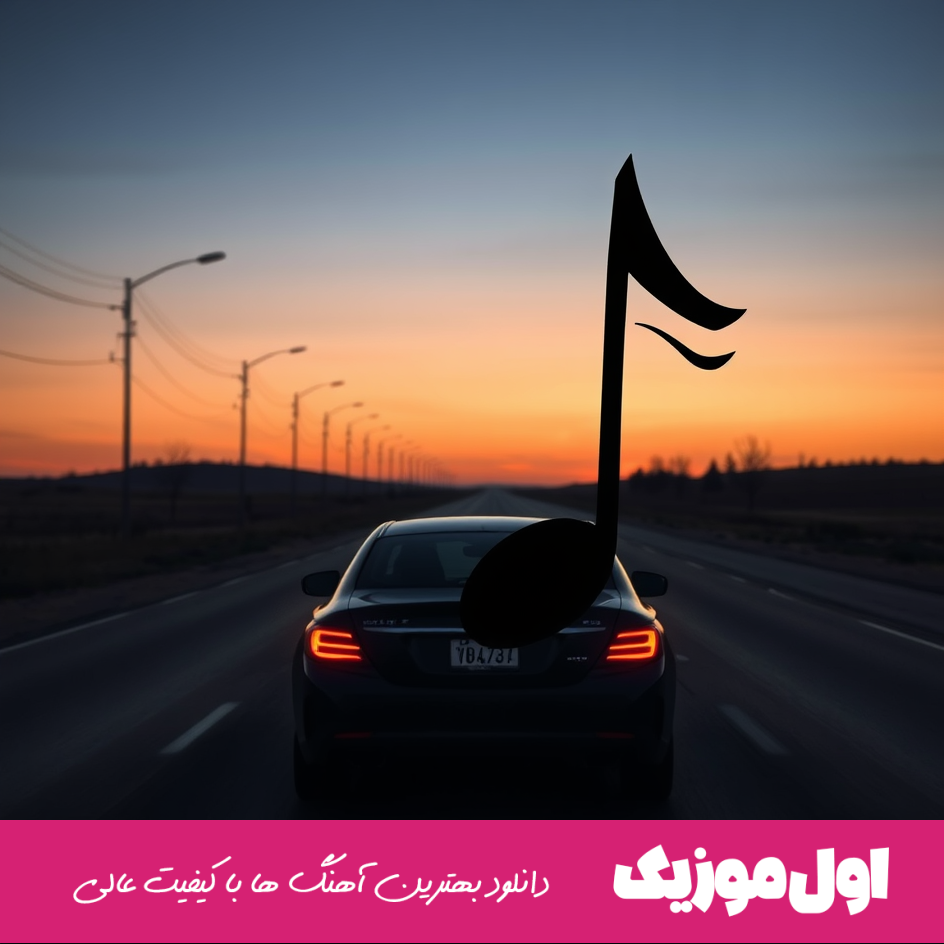  کردی برای ماشین ریمیکس