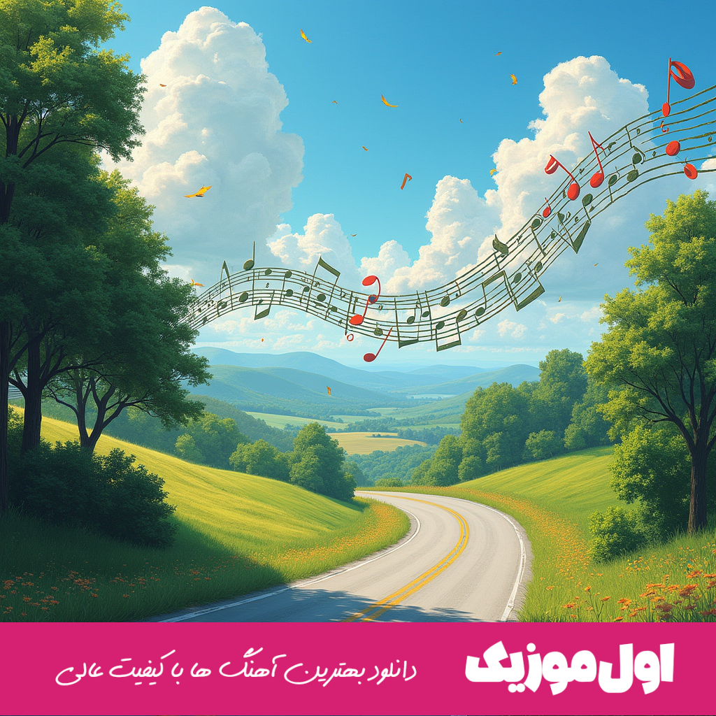 تو که میگی من نامردم آخه مگه من چه کردم 