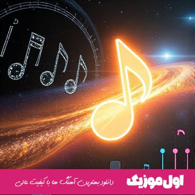 حس پنهون