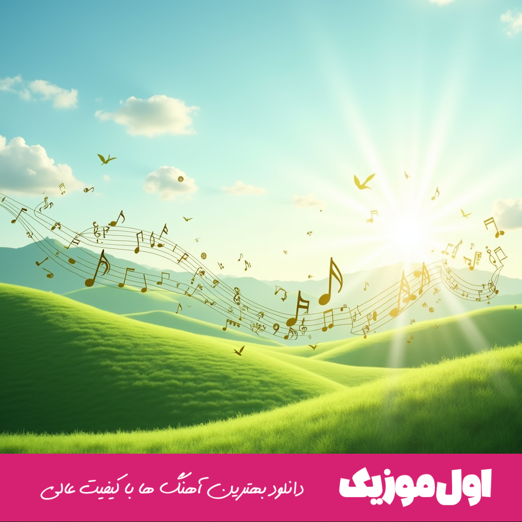 حاجی قدو ببین یا خدا