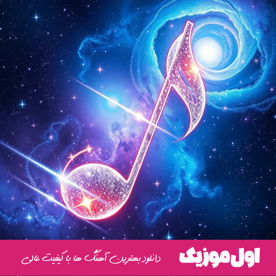 گله