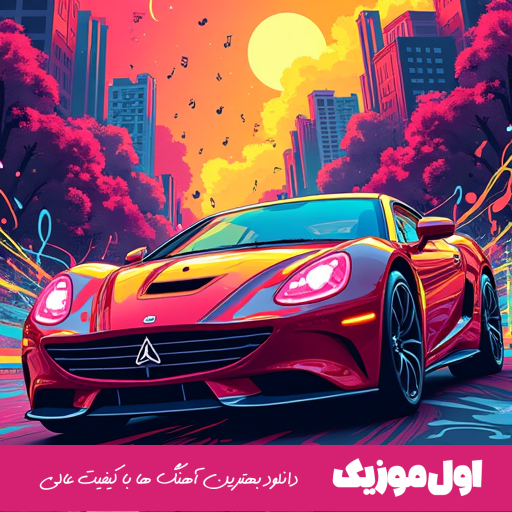 یوخدی جانیمنان عزیز من سنه قوربان الرم