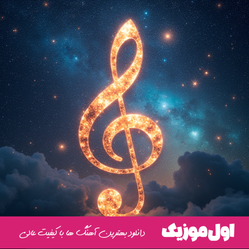 جیگر طلا