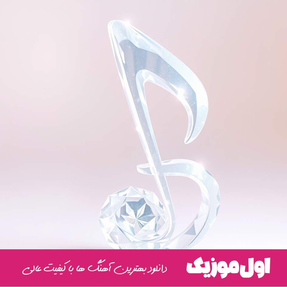 من هنوزم شب دلتنگی به یاد تو میوفتم من هنوزم با هر آهنگی به یاد تو میفتم