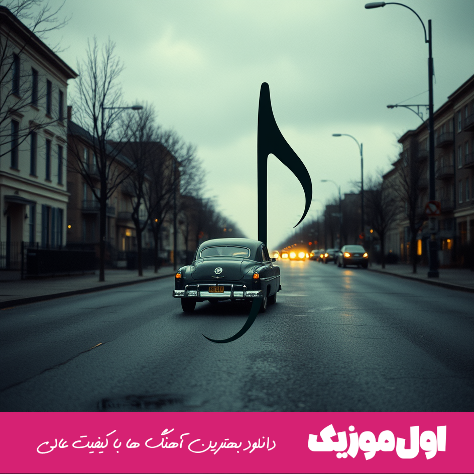  ددیم که هر شی بنده وار وار وار وار 