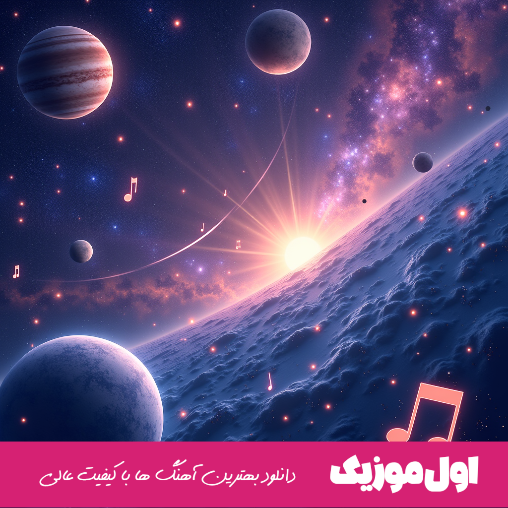 منو بسپار به گذشته که دیگه برنمیگرده 