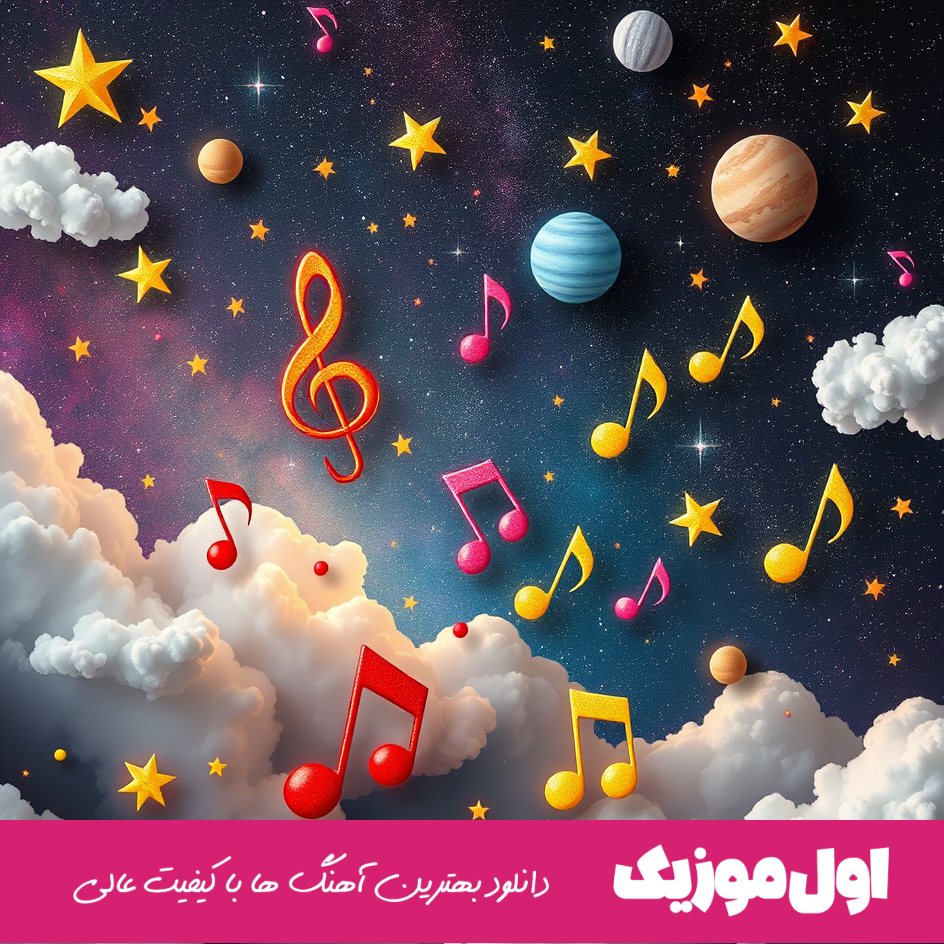 ماشین بتموبیل من نه بوق داره نه صندلی