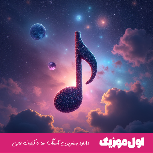 ای رﺳﻤﺸﻪ ﺑﺎﻳﺪ ﺑﺮی ﻣﻦ ﺧﻔﻪ ﺷﻢ از دﻟﺘﻨﮕﻰ