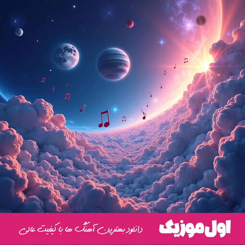 رد تماس