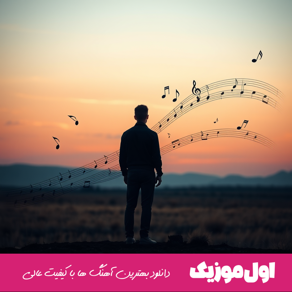  mango music yt
